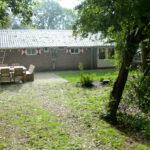 vakantiehuisje in overijssel giethoorn