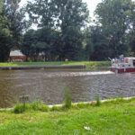 vakantie-woning-giethoorn