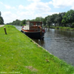 vakantiewoning-te-huur-overijssel-aan-het-water-boot